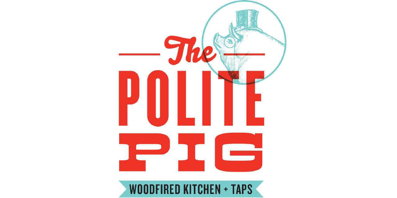 The Polite Pig Restaurant to Open at Disney Springs in Spring 2017