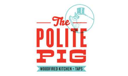 The Polite Pig Restaurant to Open at Disney Springs in Spring 2017
