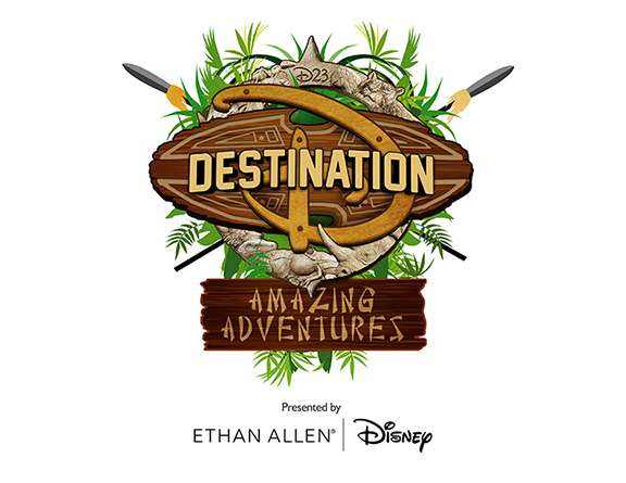 DESTINATION D: AMAZING ADVENTURES ADDS JAMES CAMERON, JON LANDAU, AND BOB CHAPEK TO EVENT ROSTER