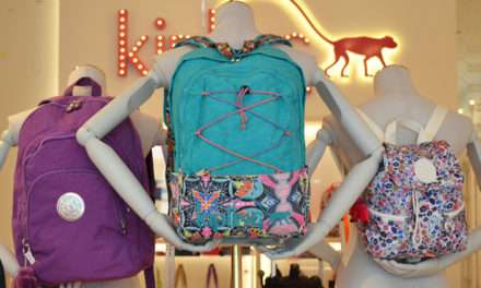 Now is the Time for Back-to-School Shopping at Disney Springs