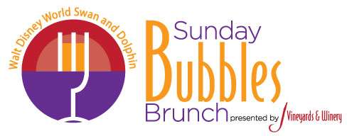 New experiences announced for Walt Disney World Swan and Dolphin Food & Wine Classic