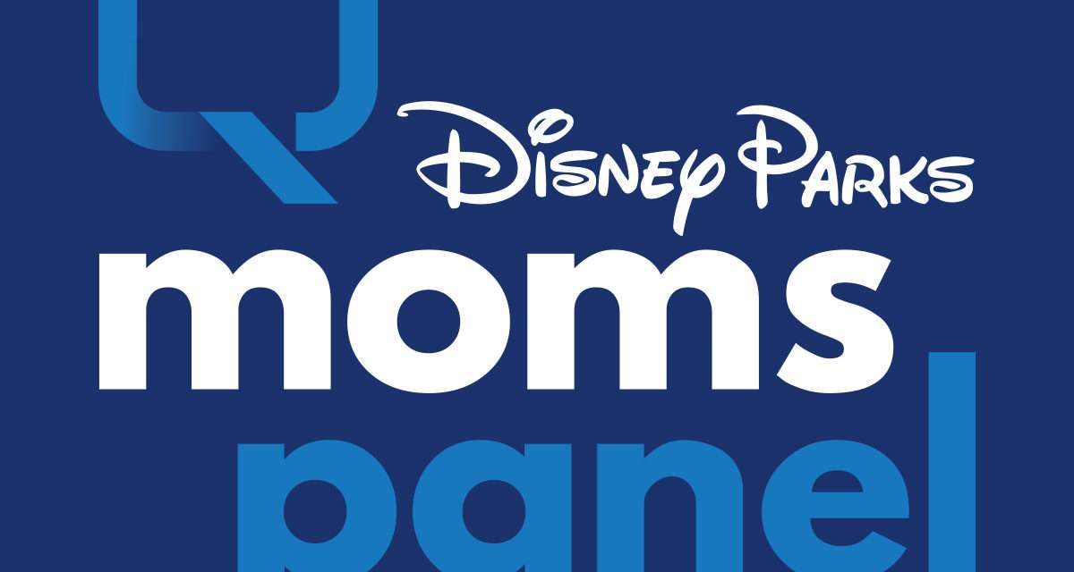 New 2018 Disney Parks Moms Panelists Help Turn Dream Disney Vacations Into Reality