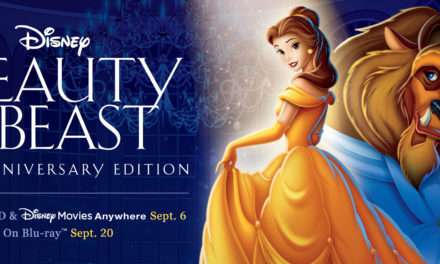 beauty-and-the-beast-25th-187480