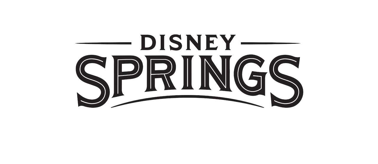 A New Holiday Experience Coming to Disney Springs