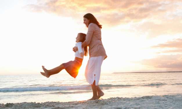 Enjoying Pura Vida (Pure Life) in Costa Rica with Adventures by Disney