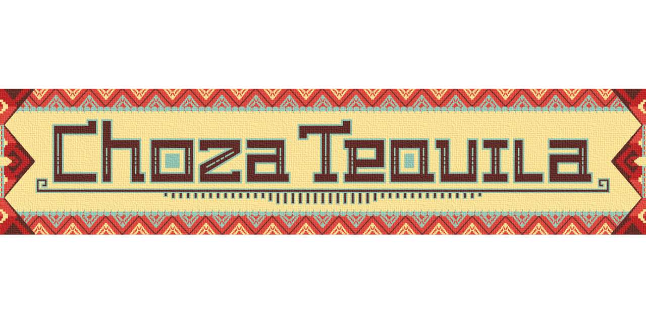 New Choza Tequila Coming to Epcot in 2017 at Walt Disney World Resort