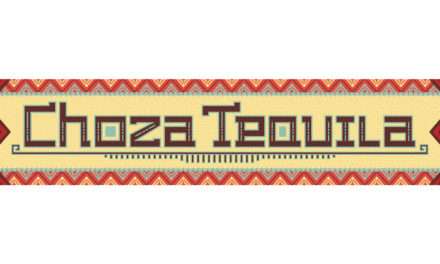 New Choza Tequila Coming to Epcot in 2017 at Walt Disney World Resort