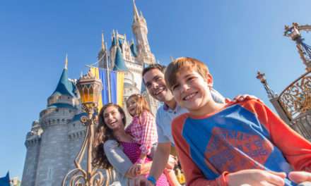 #DisneyFamilia: Planning Your Vacaciones? Here are the Best Tools to Help You!