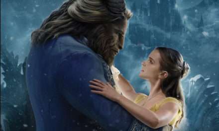 Disney Twenty-Three Goes Behind The Scenes On The Stunning New Adaptation of Beauty And The Beast