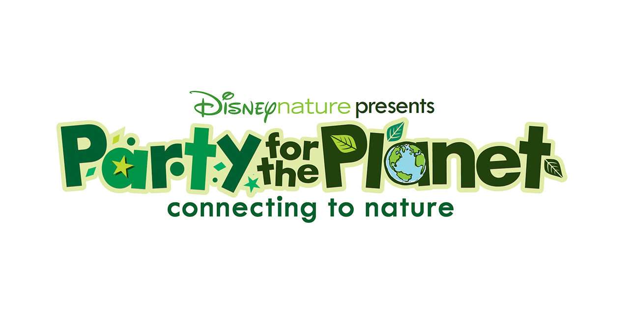 Explore the Magic of Nature at Disney Parks and Resorts