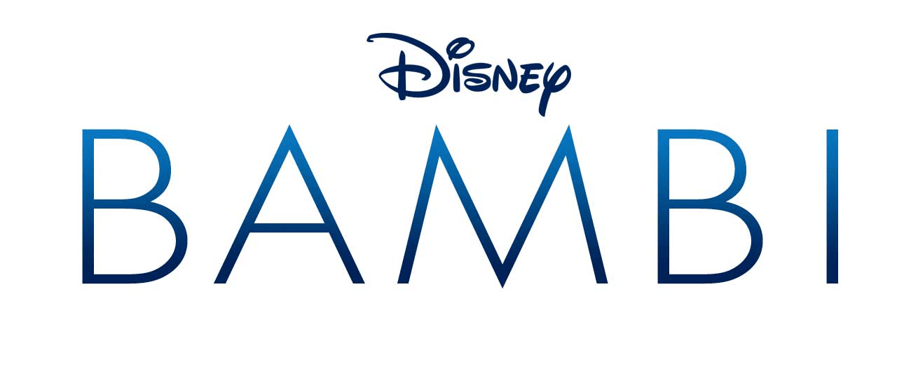 Disney’s Bambi Signature Collection on Digital HD and Blu-ray May 23rd