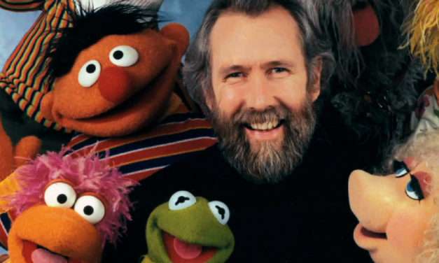 Jim Henson and the Fantastic world of the Muppets