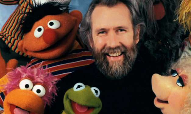 Jim Henson and the Fantastic world of the Muppets