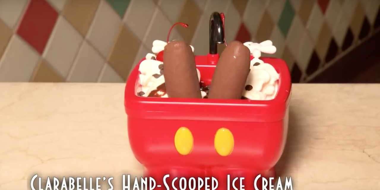 Disneyland Resort Summertime Tips