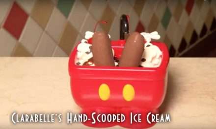 Disneyland Resort Summertime Tips