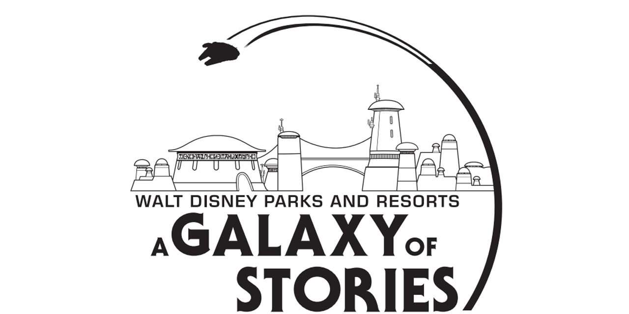 ‘A Galaxy of Stories’ Coming to D23 Expo