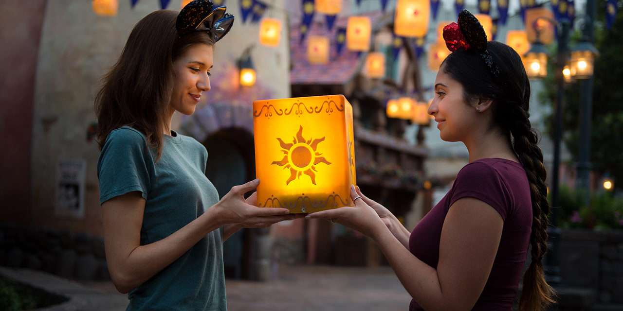 Must-Do PhotoPass Locations This Summer at Walt Disney World Resort