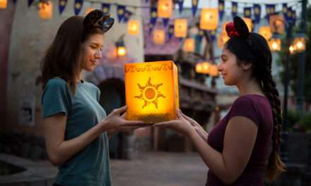 Must-Do PhotoPass Locations This Summer at Walt Disney World Resort