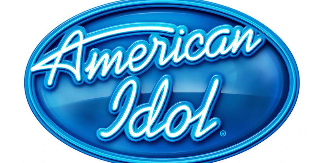 ‘American Idol’ Bus Tour Visits Disney Springs for Open Auditions