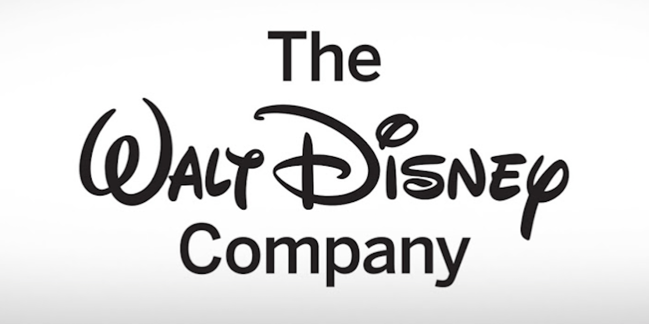 Walt Disney Company Pledges $1M to Hurricane Harvey Recovery Efforts