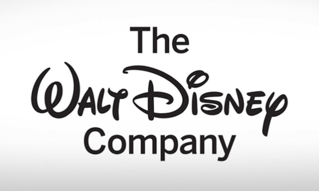 Walt Disney Company Pledges $1M to Hurricane Harvey Recovery Efforts