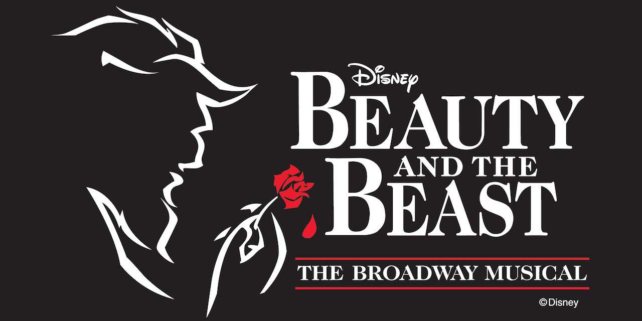 Beauty and the Beast Mandarin Production Coming to Shanghai Disney Resort