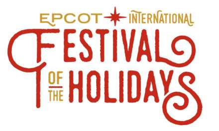 Epcot International Festival of the Holidays Offerings Begin November 19
