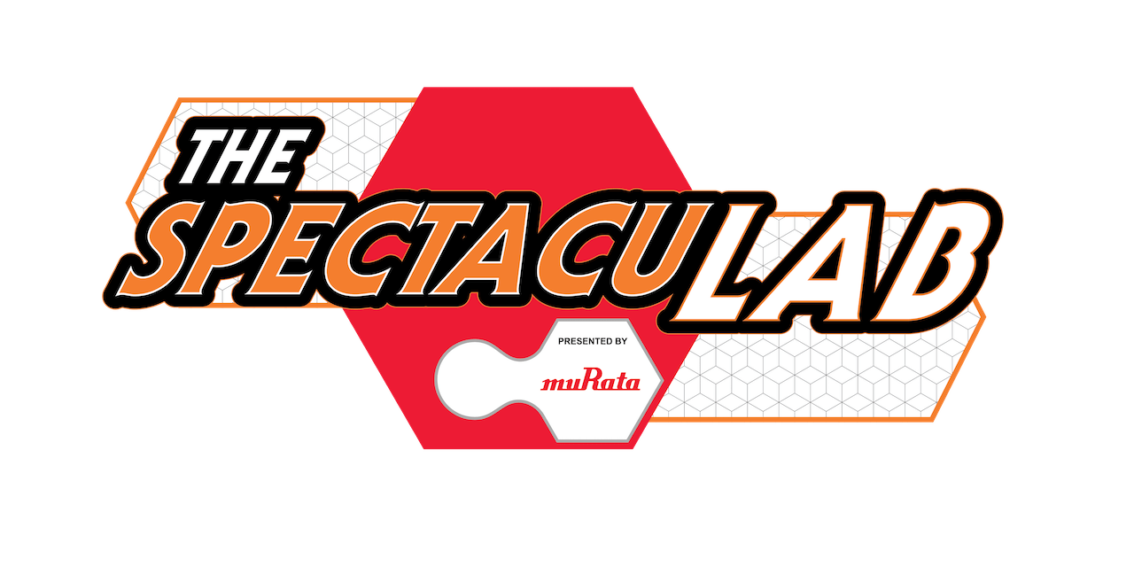 The SpectacuLAB Interactive Show Set to Debut at Epcot in November
