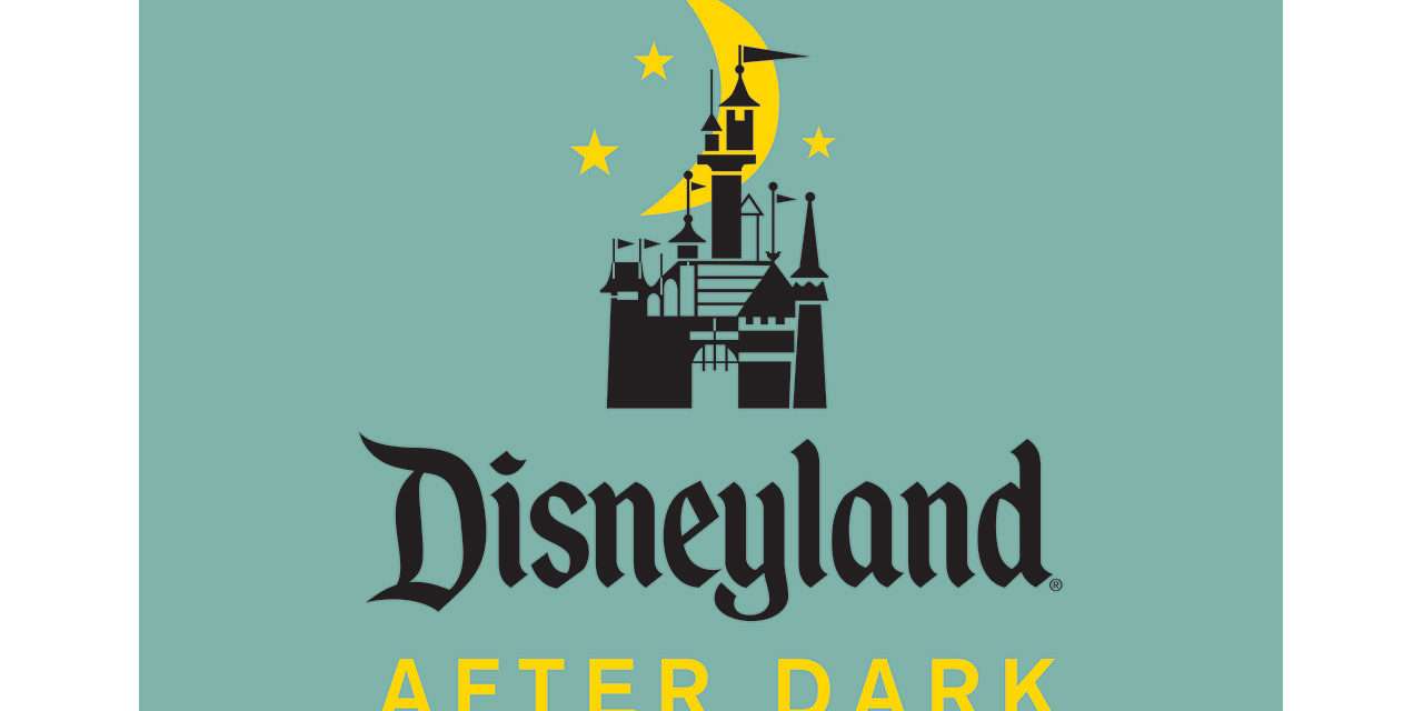 New Disneyland After Dark Event Series Kicks Off January 18 with Celebration of Vintage Disneyland