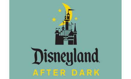 New Disneyland After Dark Event Series Kicks Off January 18 with Celebration of Vintage Disneyland