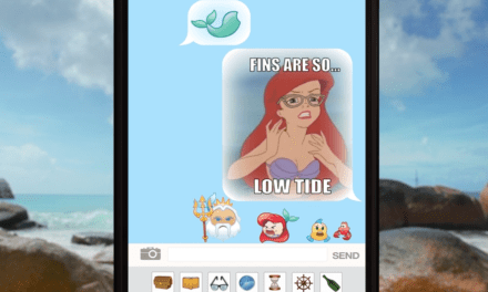 The Little Mermaid Turns 28: Disney Unveils Emoji-fied Retelling to Honor Almost Three-Decade Legacy