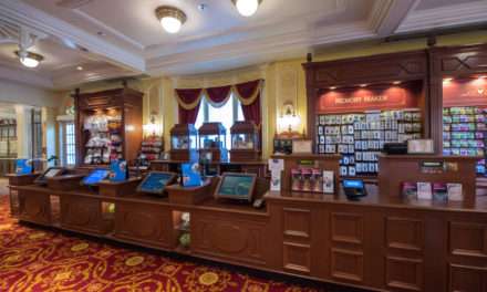Your One-Stop Shops for PhotoPass Questions During Your Walt Disney World Resort Vacation