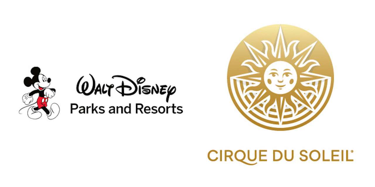 New Cirque du Soleil Show in Development for Disney Springs