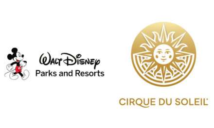 New Cirque du Soleil Show in Development for Disney Springs