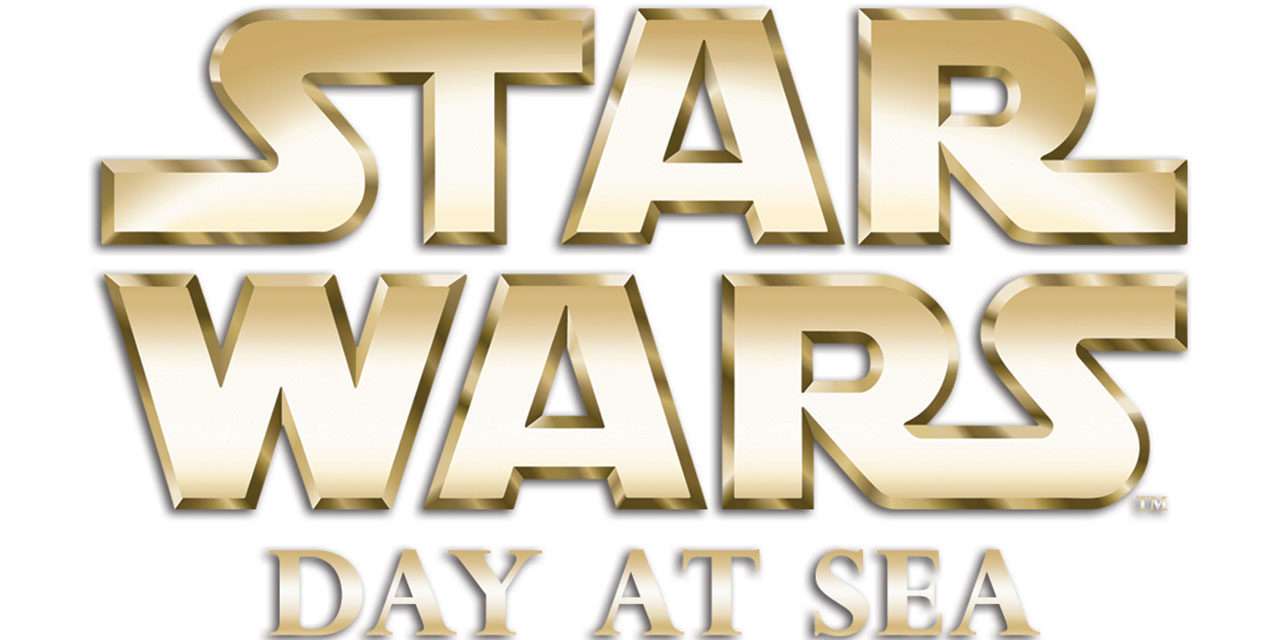 Warwick Davis Announced as Star Wars Day at Sea Guest Presenter