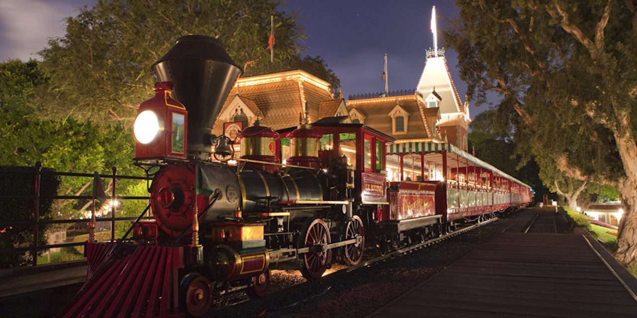 Visit Anaheim Announces 5-Percent Increase in 2017 Visitation to Anaheim, Home of the Disneyland Resort