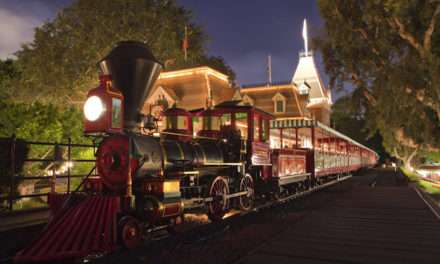 Visit Anaheim Announces 5-Percent Increase in 2017 Visitation to Anaheim, Home of the Disneyland Resort