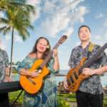 Live Entertainment at Aulani, a Disney Resort & Spa