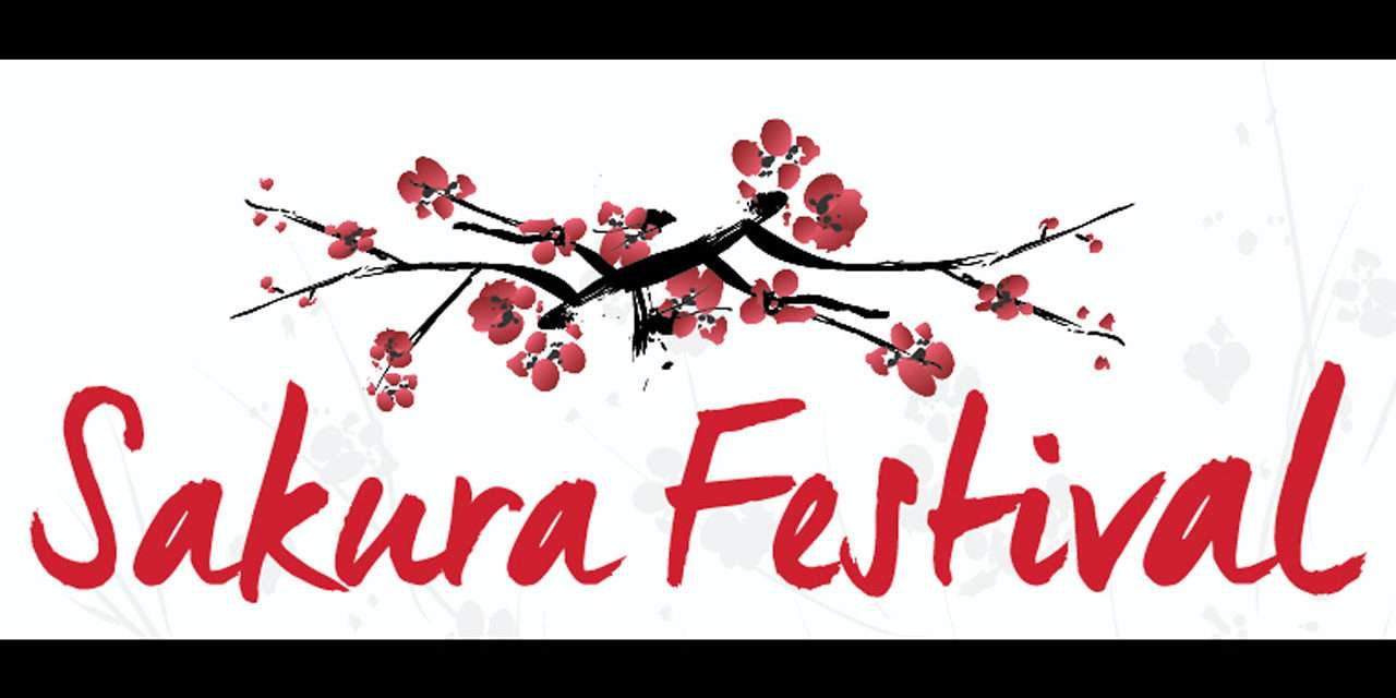 Celebrate Spring with Morimoto Asia’s Sakura Festival at Disney Springs