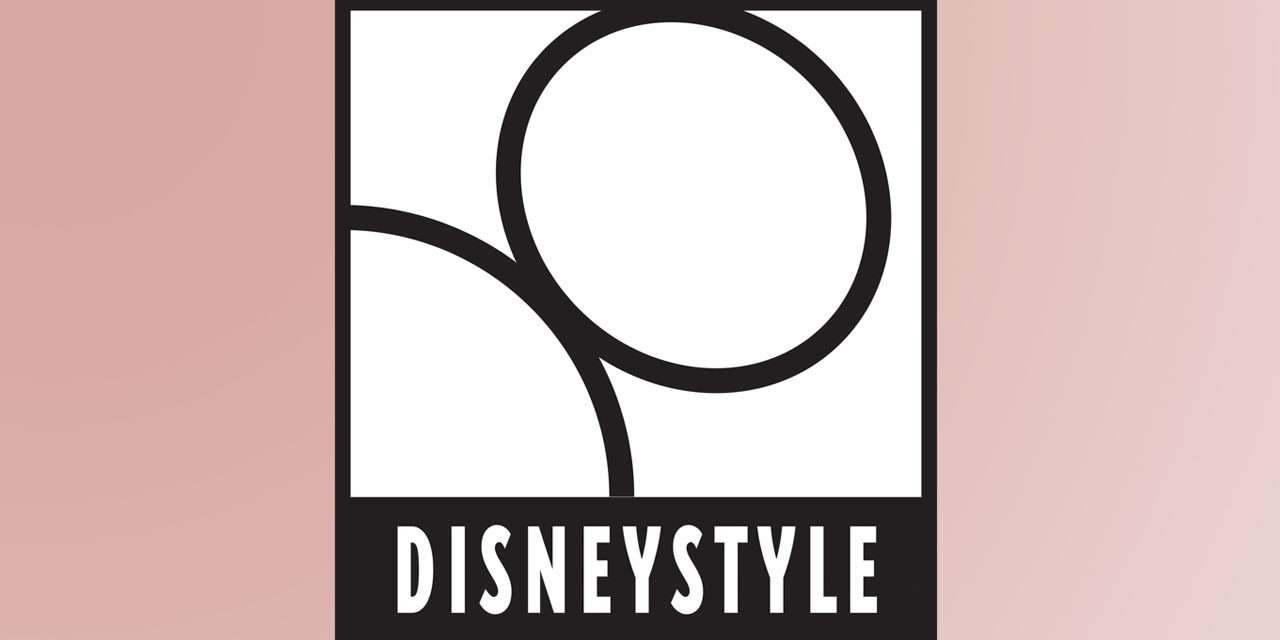Arrive in DisneyStyle This May at Disney Springs in Walt Disney World Resort