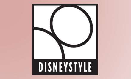 Arrive in DisneyStyle This May at Disney Springs in Walt Disney World Resort