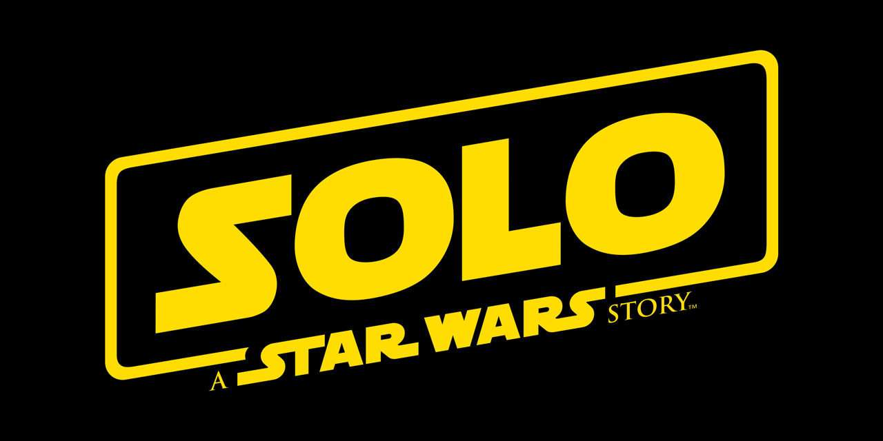 Celebrate The Release of ‘Solo: A Star Wars Story’ at Star Wars: Galactic Nights on May 27