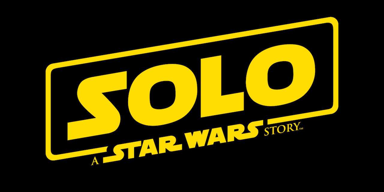 Solo: A Star Wars Story Tickets Now On Sale; See It May 25 & Experience Star Wars: Galactic Nights May 27