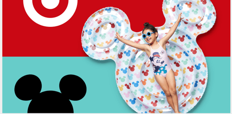 Mickey’s Here! And He’s About to Make Your Summer Even More Memorable
