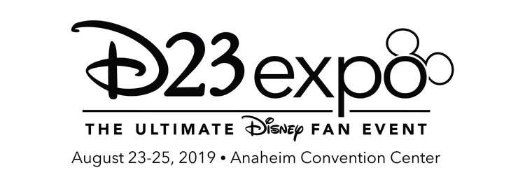 TICKETS FOR D23 EXPO 2019: THE ULTIMATE DISNEY FAN EVENT GO ON SALE