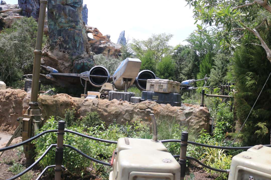 star wars land disneyworld packages star wars land disneyworld packages