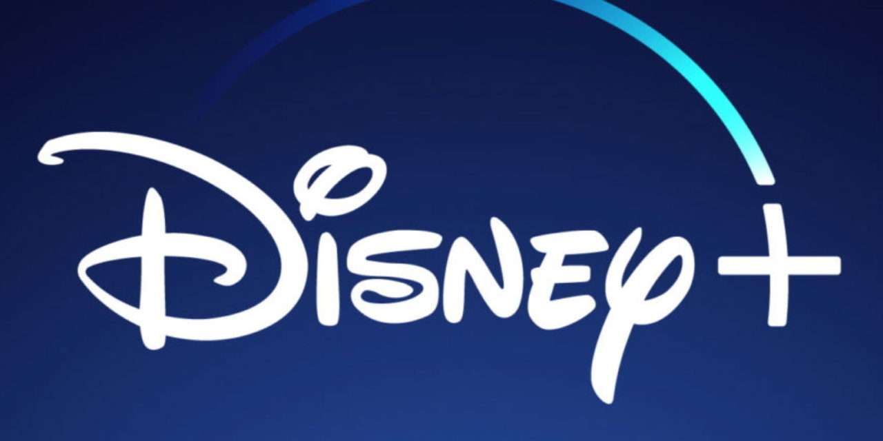 Disney+ Public Pre-Order Now Live