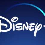 Disney+ launch lineup: Every movie and TV show available to stream in the US on day one