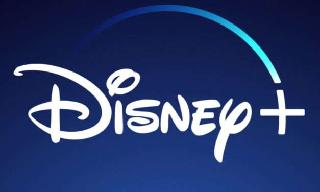 Disney+ Set to Launch in NL and Canada on Nov 12th & Australia and New Zealand Nov 19th