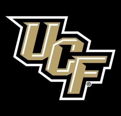 Walt Disney World Resort sponsors the UCF Knights to bring more magic to the hometown team’s gridiron